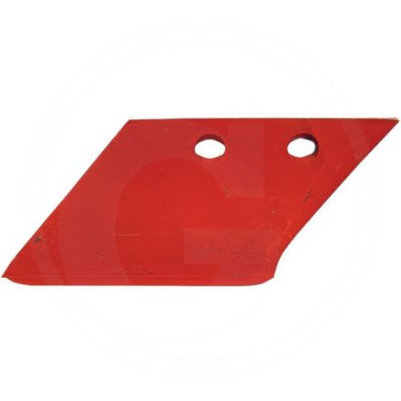  Lemiesz przedpłużka